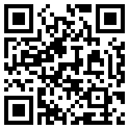 wp7软件下载安卓破解正版