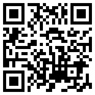 11k影院手机版资源注册机
