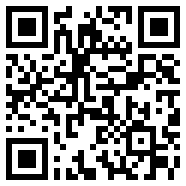 主宰无双手游v6.0.0