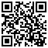 黑白直播旧版本v5.0