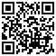 侠盗飞车圣安地列斯修改器Web2.0版