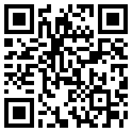 快猫的最近链接是多少KM8KWWeb1破解