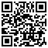 ZeroTermux最新版