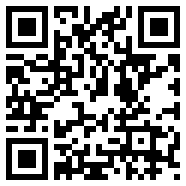 qq2009免费下载防走失版