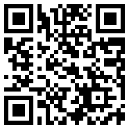ZOOMEARTH风暴追踪器安卓破解WiFi版
