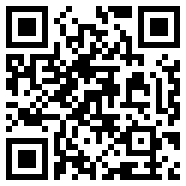 cad2008绿色版安卓破解HD版