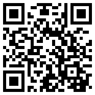 共享伴侣app