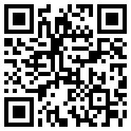 winaircrack中文版最新无限金币版