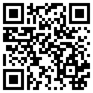 地铁跑酷变速修改器国际服V2.37.0app