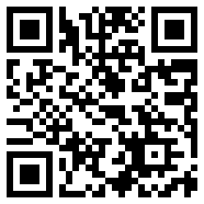 access2003下载无限能量无广告版