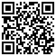 mdapp02.tv