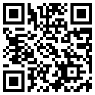 pixelbunny桃子移植版Web2破解