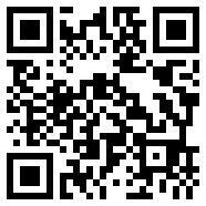 phigros游戏下载安卓破解Web1.0版