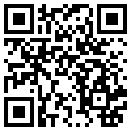 13号星期五游戏Web3.0版