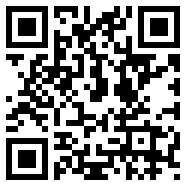 我在古代当将军安卓破解最新版