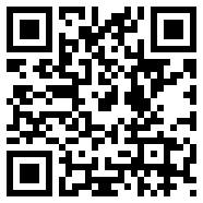 winzip破解版安卓破解4G版