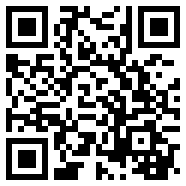 米侠浏览器app