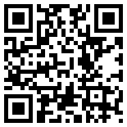 新氧app