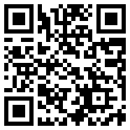 www.huluwa