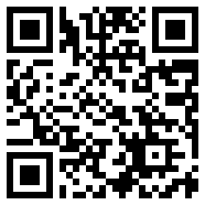 91亚色成品短视频入口无限时间版