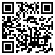 PUBGTOOL画质软件120帧安卓破解无限资源版