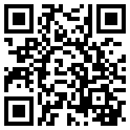 ChatLandv1.0.1攻略大全新手入门