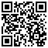 vagaa2.6最新版汉化免费下载