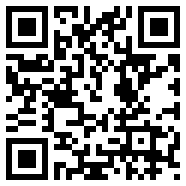 read熊优化版安卓去广告版图文版安卓破解WiFi版