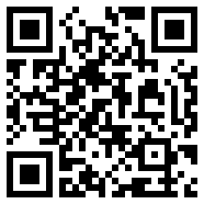 沙威玛传奇游戏无限金币安卓破解5G版