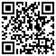 TAPTAP软件下载链接安卓破解4G版
