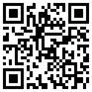 TAPTAP软件下载链接云计算版