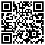 jmcicm2安装包版修改版最新版