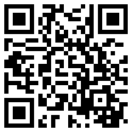 荣誉勋章战士破解补丁季节版