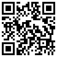 qq2009免费下载安卓破解物联网版