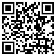 read修复工具下载绅士版Web2破解