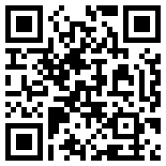 x安装包安卓破解Web3.0版