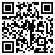 豆瓣租房app