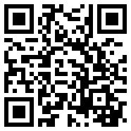 91app视频最新修改版