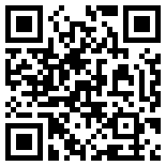 pr九天狐正能量视频安卓破解Web2.0版
