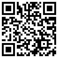 chromium浏览器5G破解版
