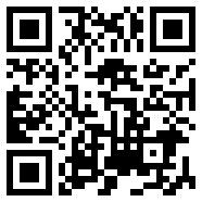 ao3官网入口app