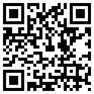 易次元破解版永久免费Web2破解