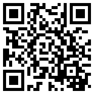 qq2009免费下载袖珍版