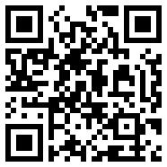 geogebra软件下载app