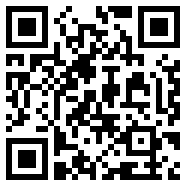 ehviewer彩色版1.9.8.0