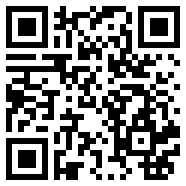 附近探约会v7.2.0.2