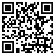 茶杯狐v2.2.6