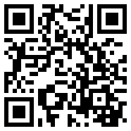 外语通初中版app