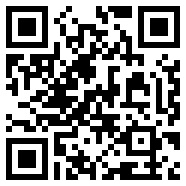 唯梦工具箱6.3(全网最强画质系统).apk
