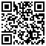 批改口算作业app
